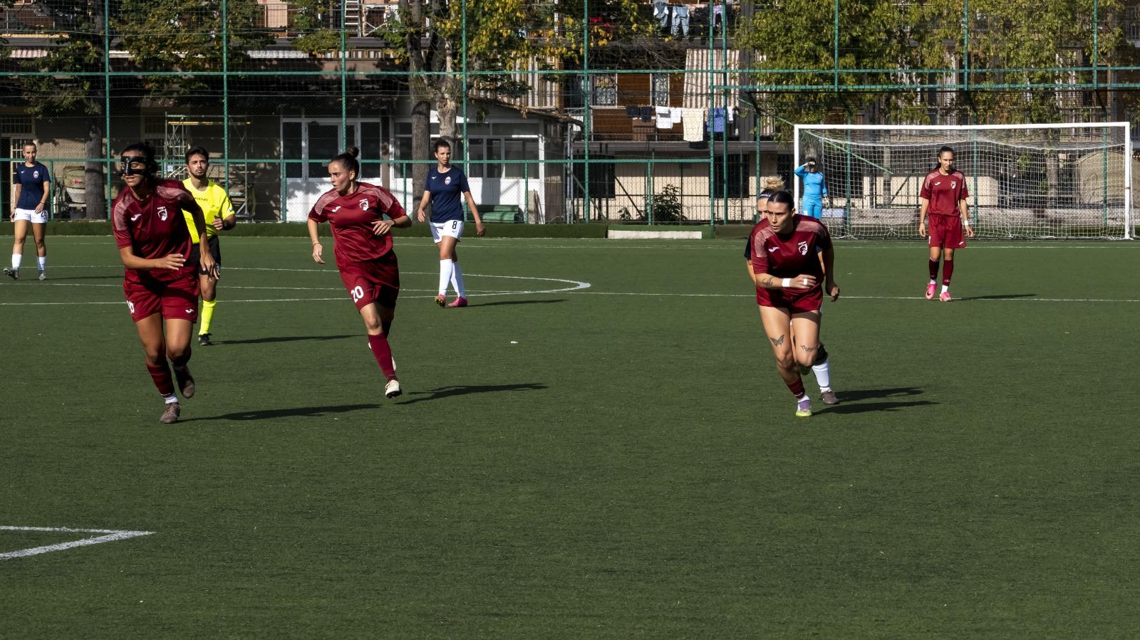 Anteprima immagine