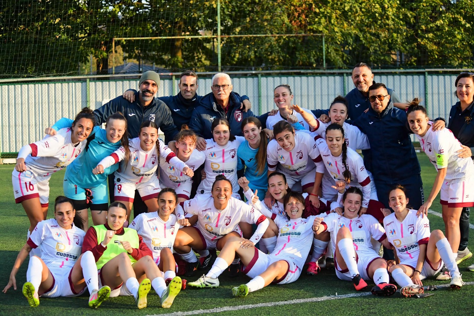 Anteprima immagine